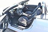 Audi TT 1.8TFSI S-Line Cabrio,B&O - náhled 15