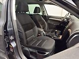 Škoda Octavia 1,4   TSI FAMILY XENON ŠÍBR TZ - náhled 27