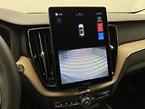 Volvo XC60 T6 AWD RECHARGE DARK PLUS CZ - náhled 59