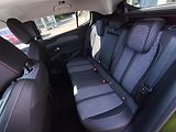 Peugeot 408 (2026) ALLURE Hybrid 145 e-DCS6 - náhled 22