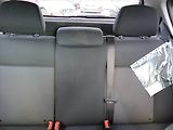 Opel Astra (2011) 1.4 16V, Tempomat - náhled 10