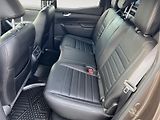 Mercedes-Benz Třídy X (2019) 350 d 4MATIC V6 190kW CZ - náhled 13