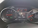Opel Crossland 1.2T 81KW Innovation 2021 - náhled 14
