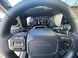Toyota Land Cruiser 2.8D 8AT 4x4 Executive Skyview - náhled 23