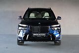 BMW X7 40d xDrive, B&W, Executive - náhled 1