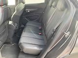 Peugeot 3008 (2018) 1.5 HDi, GT Line, LED, panor - náhled 10