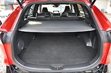 Toyota RAV4 2.5 PHEV 136kW 4x4 Selection - náhled 8