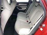 Audi A6 (2026) TDI - náhled 12