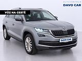 Škoda Kodiaq 1,4 TSI 110kW 4x4 DSG Style - náhled 1