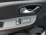 Renault Clio (2019) 0.9 TCe, Tempomat - náhled 14