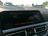 BMW Řada 3 (2022) 2.0 318D A/T Kůže - náhled 16