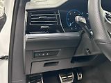 Volkswagen Touareg (2023) TDI 210kW facelift 2024 |Záruk - náhled 24