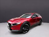 Mazda CX-30 2,5 L G 140ps 6AT FWD CENTRE-L - náhled 1