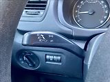 Škoda Fabia 1,6 TDI CR 55kW Active Combi - náhled 23