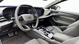 Audi A6 TDI q S-Line Pano NezTop Kůže - náhled 7