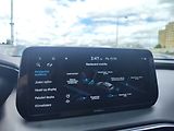 Hyundai Santa Fe 2.2 CRDI/148kW Style PRM DCT 4 - náhled 23
