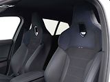 BMW Řada 1 M135 xDrive - náhled 19