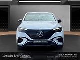 Mercedes-Benz Třídy E EQE SUV EQE 500 4MATIC SUV Ele - náhled 1