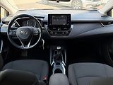 Toyota Corolla 1.5 Comfort - náhled 12