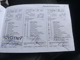 Opel Insignia OPC 2,8BITURBO 360K,4X4,VÝBAVA - náhled 17