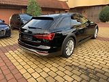 Audi A6 Allroad 45 TDi QUATTRO - náhled 9