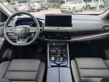 Nissan X-Trail E-POWER e-4ORCE TEKNA SKLADEM - náhled 12
