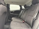 Volvo V40 T2 MOMENTUM AUT - náhled 6