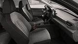 Seat Leon (2026) SP Style - náhled 6