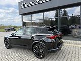 Cupra Formentor (2026) 2.0TDI TRIBE 150k DSG ZÁRUKA 5 - náhled 6