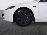 Tesla Model 3 (2024) Standard Range LFP, SoH 96% - náhled 15
