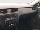 Škoda Rapid (2013) Ambition 1.2 TSI, Serv.kniha - náhled 16