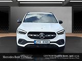 Mercedes-Benz GLA 200 d 4MATIC - náhled 8
