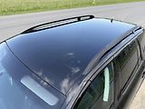Škoda Octavia (2011) 2,0TDI 103 kW ELEGANCE 1MAJITE - náhled 11