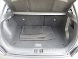 Hyundai Kona 1,0 T-GDI Comfort DCT A7 88kW - náhled 7