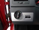 Volkswagen Multivan (2013) Comfortline 2.0 TDI 4Motion - náhled 24