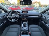 Mazda CX-5 (2019) 2.0 G-165 LED Navi Kamera 360° - náhled 4