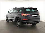 Škoda Kodiaq (2023) 2.0 TDI - náhled 3