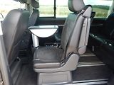 Volkswagen Multivan 2.o TDi 150 kw - náhled 13