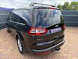 Ford Galaxy 2.0 TDCi Ghia 7míst - náhled 6
