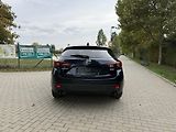 Mazda 3 2.0 Urban Limited - náhled 9
