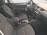 Škoda Octavia (2017) 1.6 TDI, ČR,1.maj, Serv.kniha - náhled 9