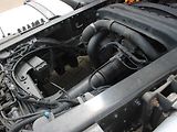 MAN TGX 18.500 XXL, EURO 6, LOWDEC - náhled 6