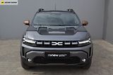 Dacia Duster EXTREME TCE 130 4x4 - náhled 54
