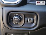 RAM 1500 (2025) Laramie 5.7 V8 HEMI  - náhled 24