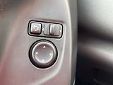 Renault Kadjar (2018) 1.6 DiG-T, BOSE, LED, navi - náhled 19