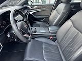 Audi S6 (2020) 55TDi Quattro S-Line Webasto - náhled 28