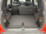 Opel Frontera (2026) MHEV 1.2T 110k GS AT6 - náhled 17