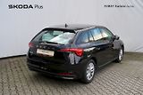 Škoda Scala (2025) Selection 1.0 TSI 85 kW - náhled 1