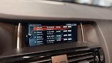 BMW X3 (2017) 2.0DxDRIVE,ČR, VELMI ZACHOVALÝ - náhled 25