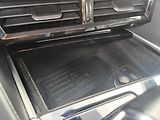Volkswagen Touareg Elegance 3.0TDi 210kW A8 4x4 - náhled 21